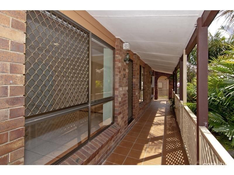 50 Robert Stanley Dr, Mount Warren Park, QLD 4207