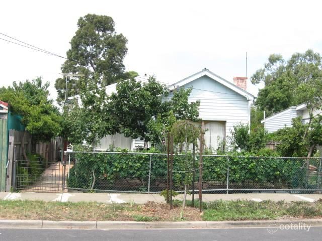 1 Elizabeth St, Yarraville, VIC 3013