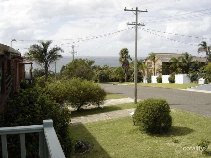 26 Seaview St, Bonny Hills, NSW 2445