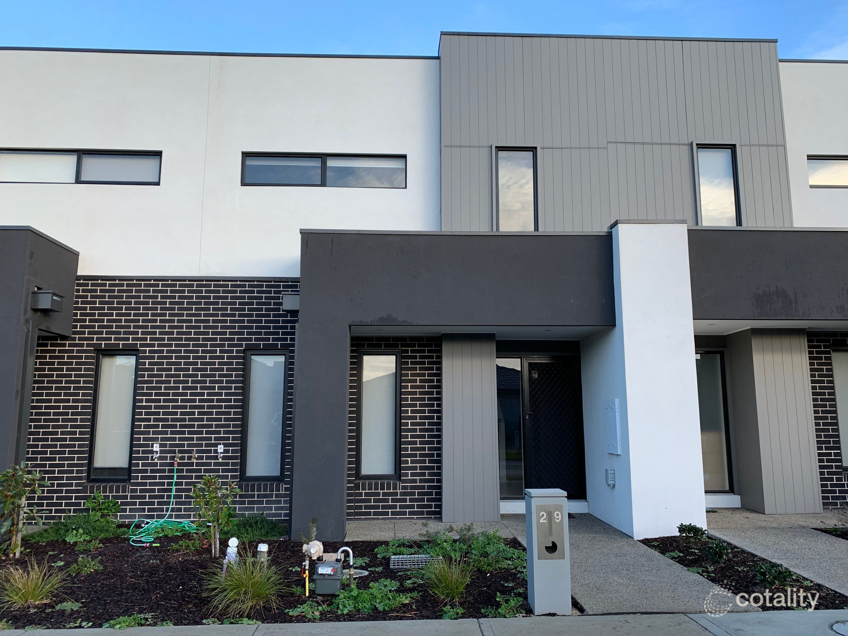 29 Plenty View, Beveridge, VIC 3753