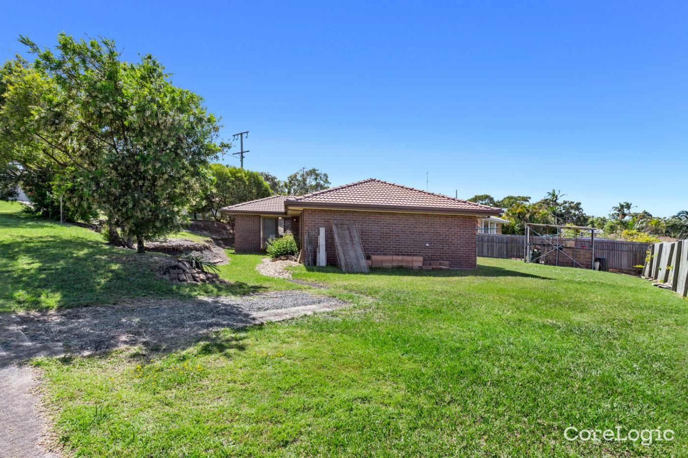 12 Kalana Rd, Aroona, QLD 4551