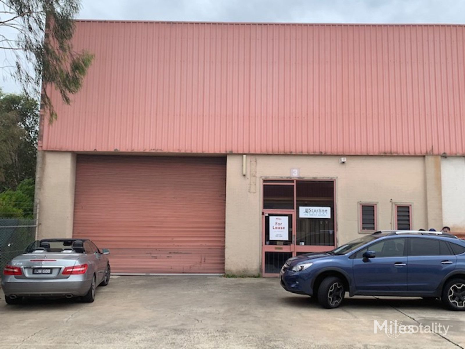 3/11 Mary St, Blackburn, VIC 3130