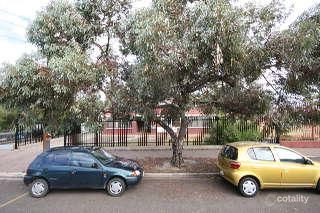 141 Rose Tce, Wayville, SA 5034