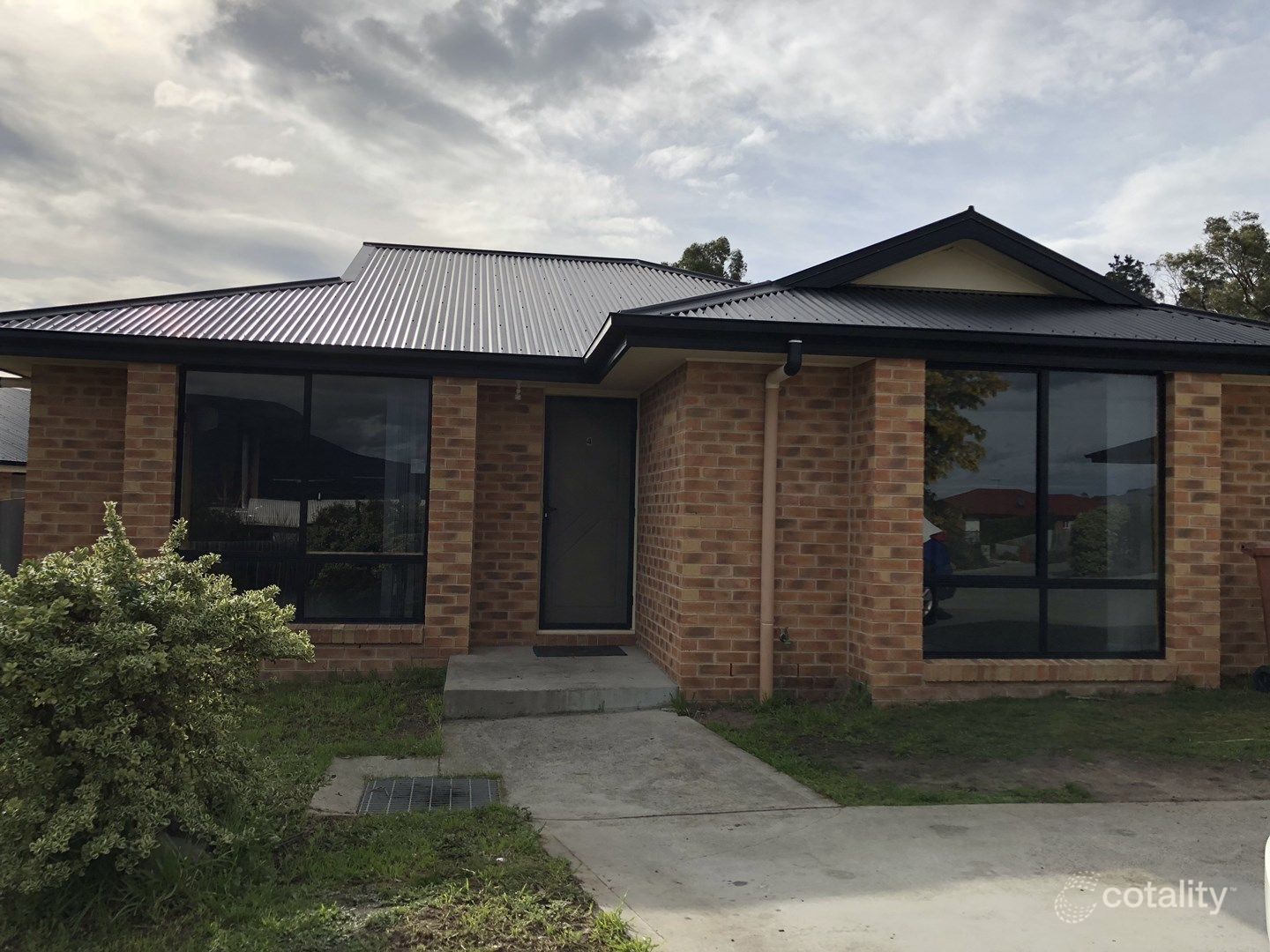 4/33 Henty Cl, Old Beach, TAS 7017