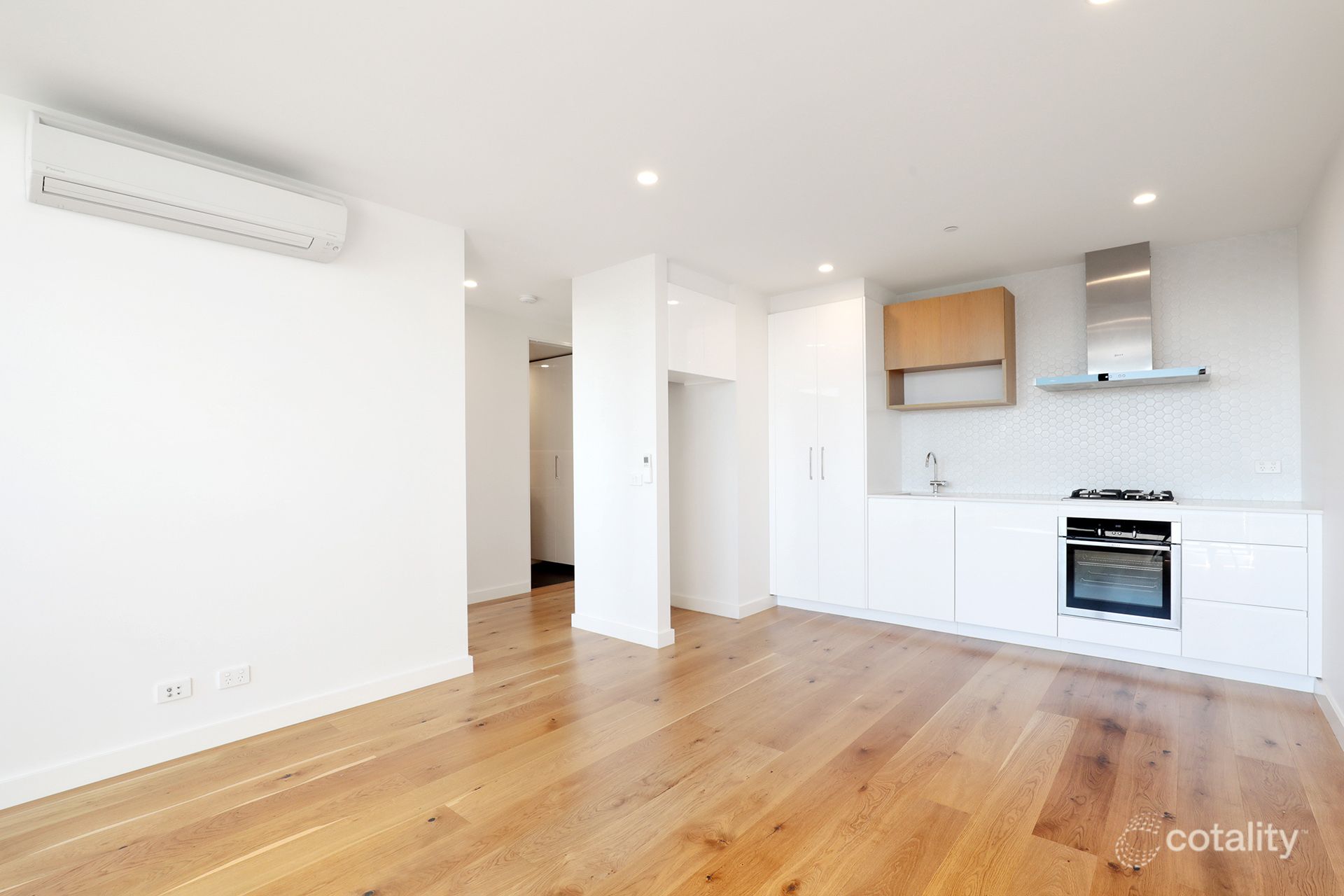 211/2 Hotham St, Collingwood, VIC 3066