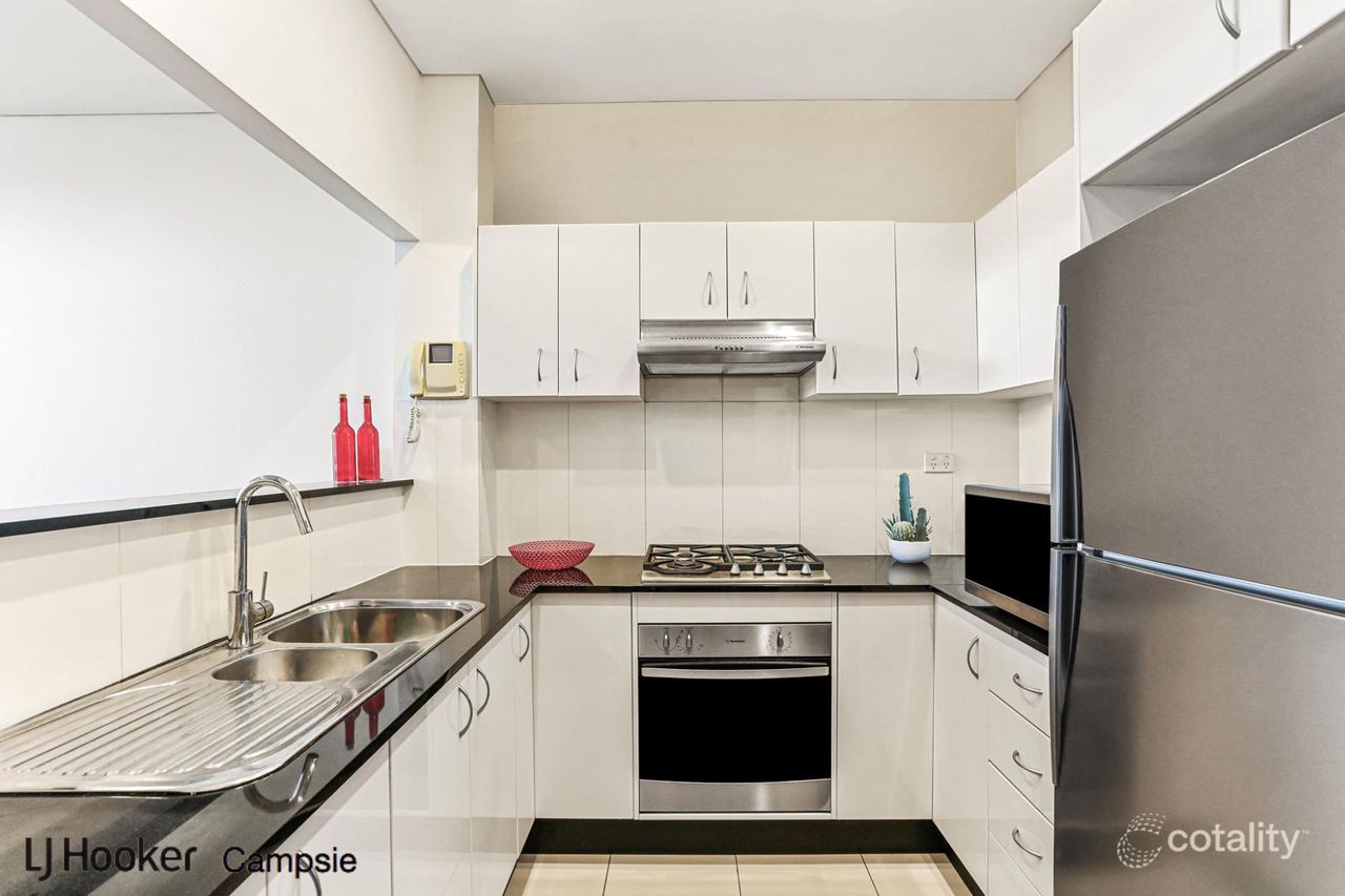 14/2 Willison Rd, Carlton, NSW 2218