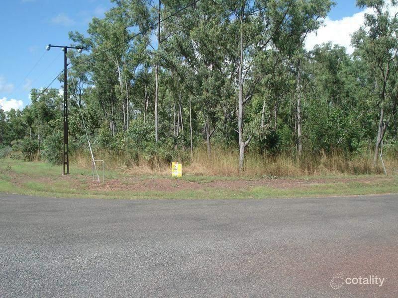 49 Baluria Rd, Wagait Beach, NT 0822