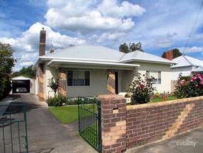 24 Polwarth St, Colac, VIC 3250