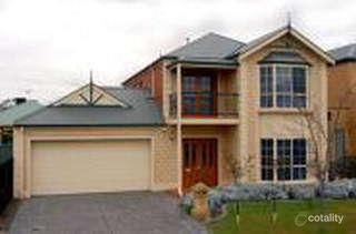 24 Elder Cct, Mawson Lakes, SA 5095