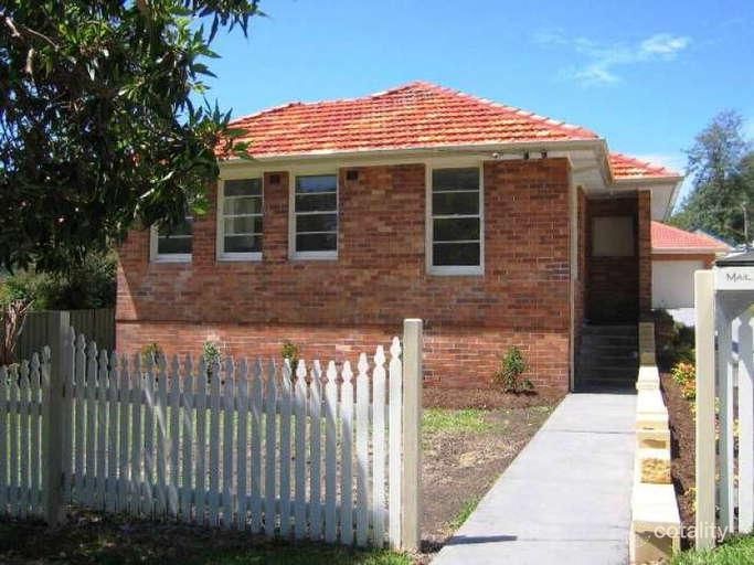 3 Armstrong St, Lambton, NSW 2299