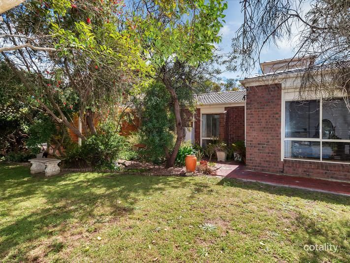 2018a North East Rd, Paracombe, SA 5132