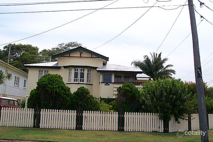 700 Flinders Pde, Brighton, QLD 4017