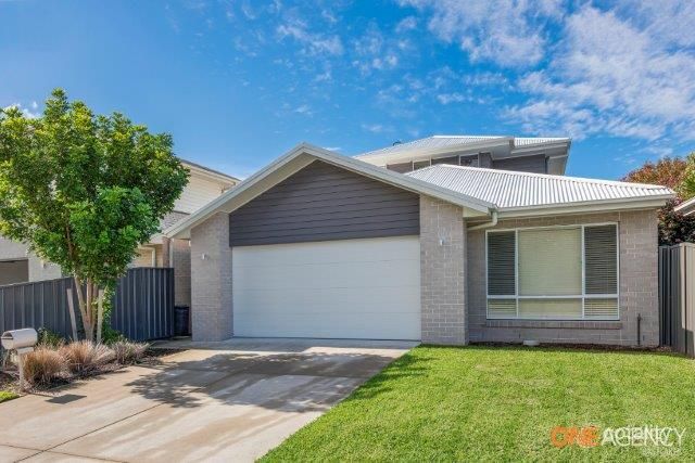 21 Davis St, Marks Point, NSW 2280