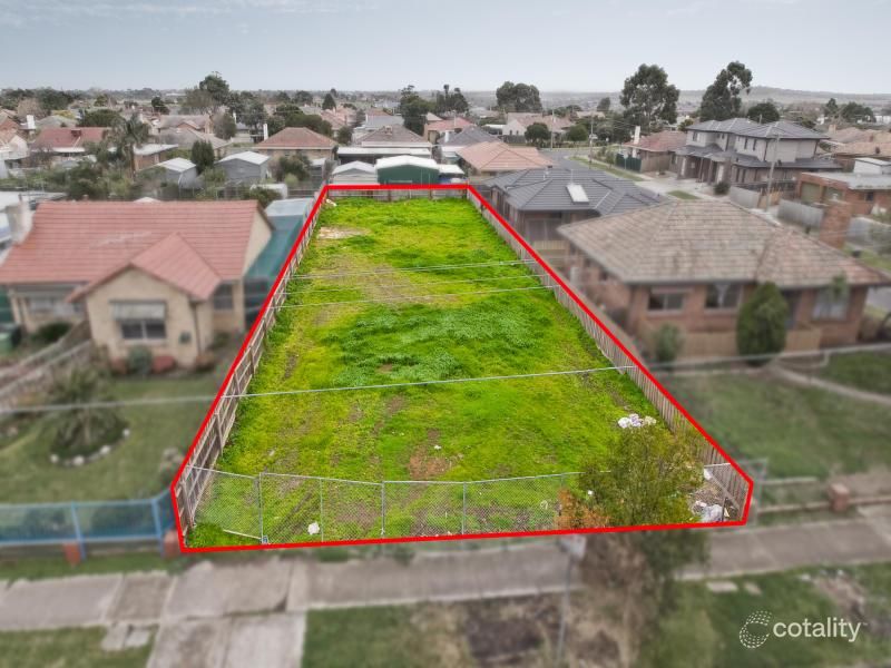 15 Bamburgh St, Jacana, VIC 3047