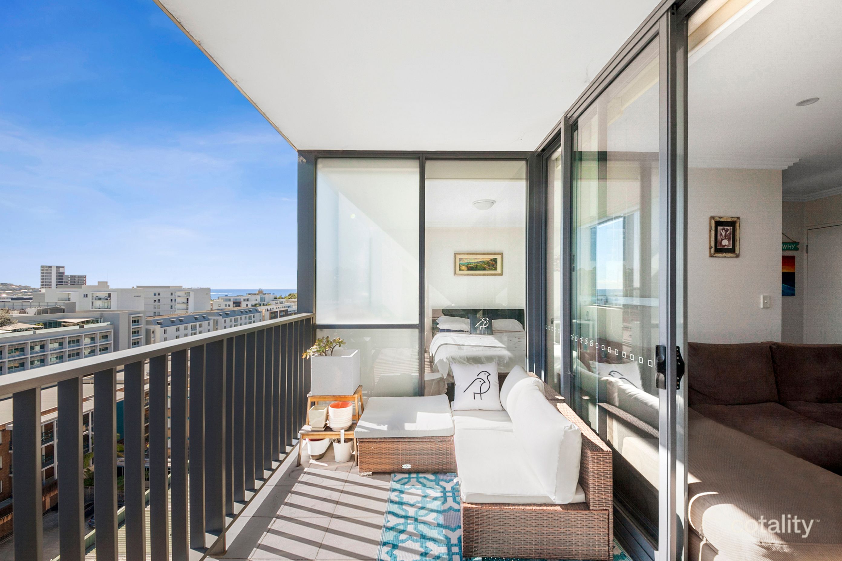 702/822 Pittwater Rd, Dee Why, NSW 2099