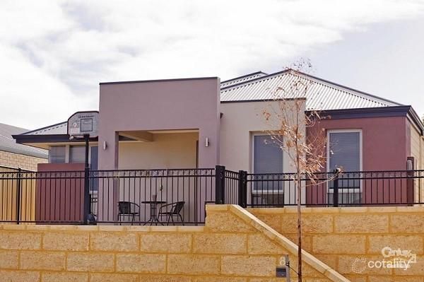 8 Myall Fawy, Clarkson, WA 6030