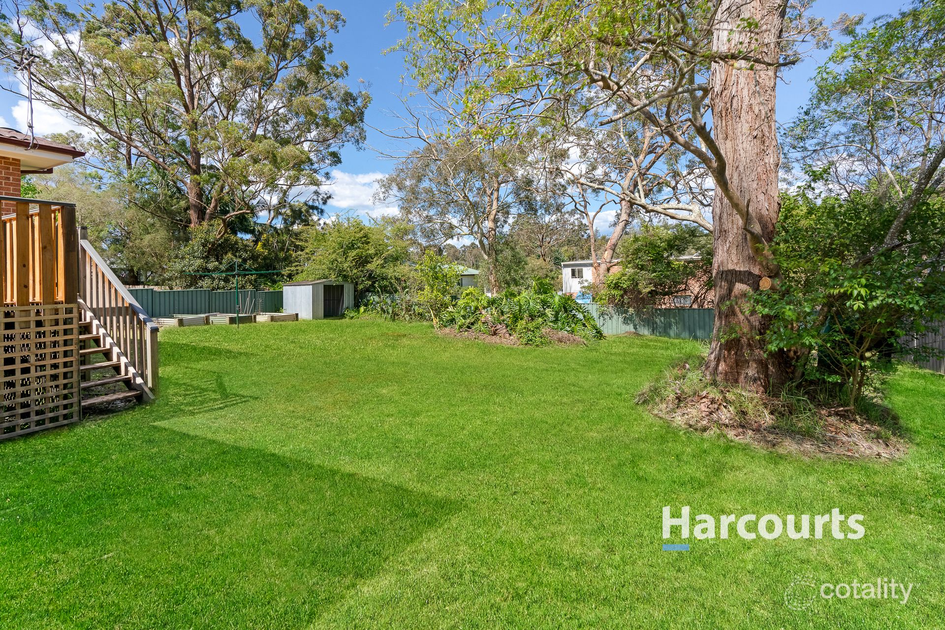 39 Glenrose Cres, Cooranbong, NSW 2265