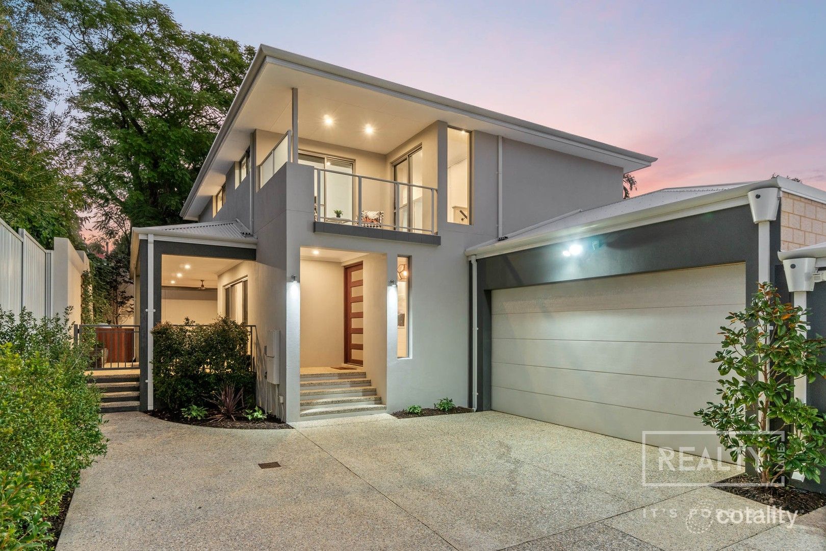 263b Huntriss Rd, Doubleview, WA 6018
