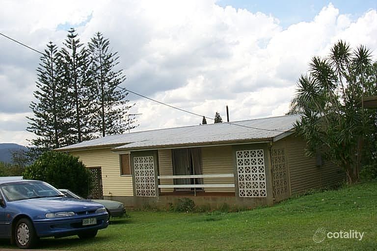 6 Magnolia St, Atherton, QLD 4883