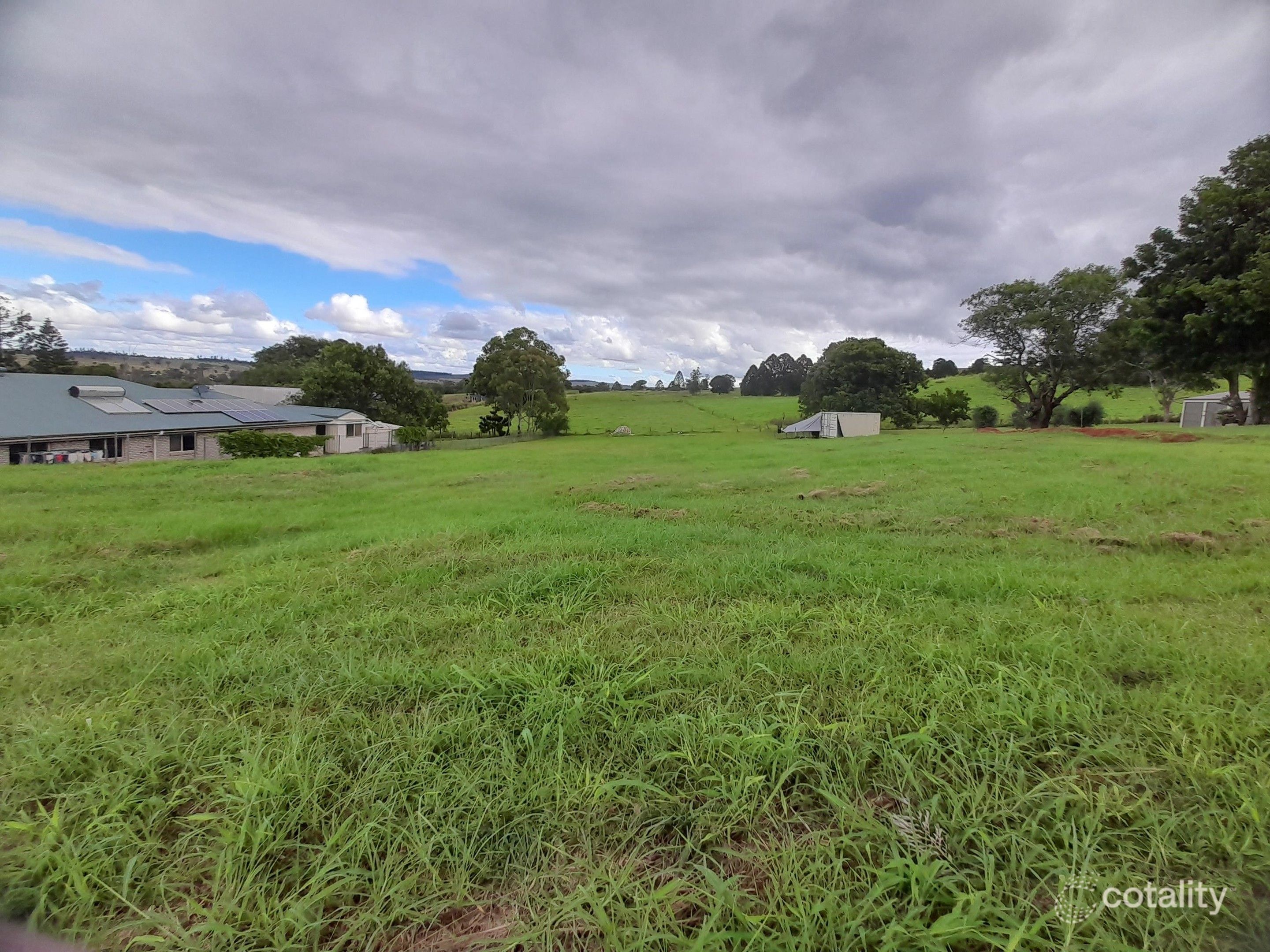 31 Rosalie Dr, Yarraman, QLD 4614