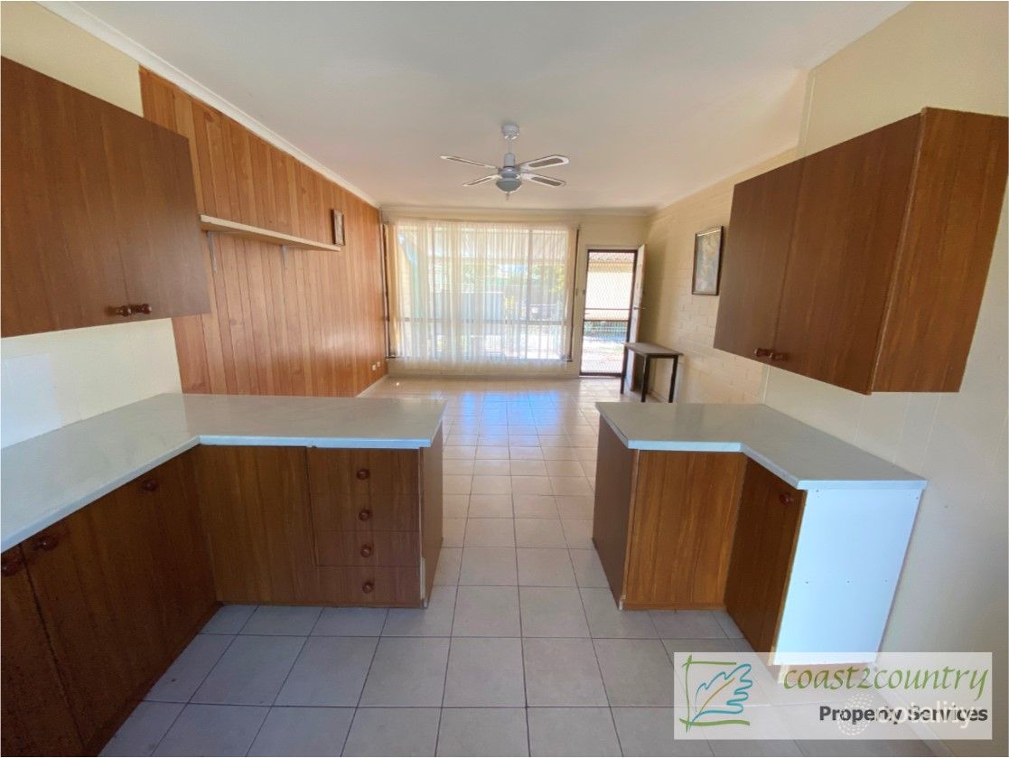 3/12 Princes Hwy, Meningie, SA 5264