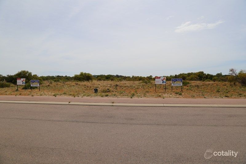 12 Asken Turn, Bandy Creek, WA 6450