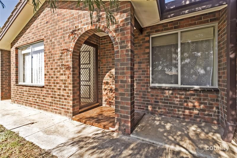 5/3 Glenburnie St, Seaton, SA 5023