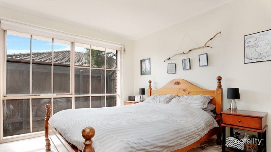 7 George Greeves Pl, Hoppers Crossing, VIC 3029