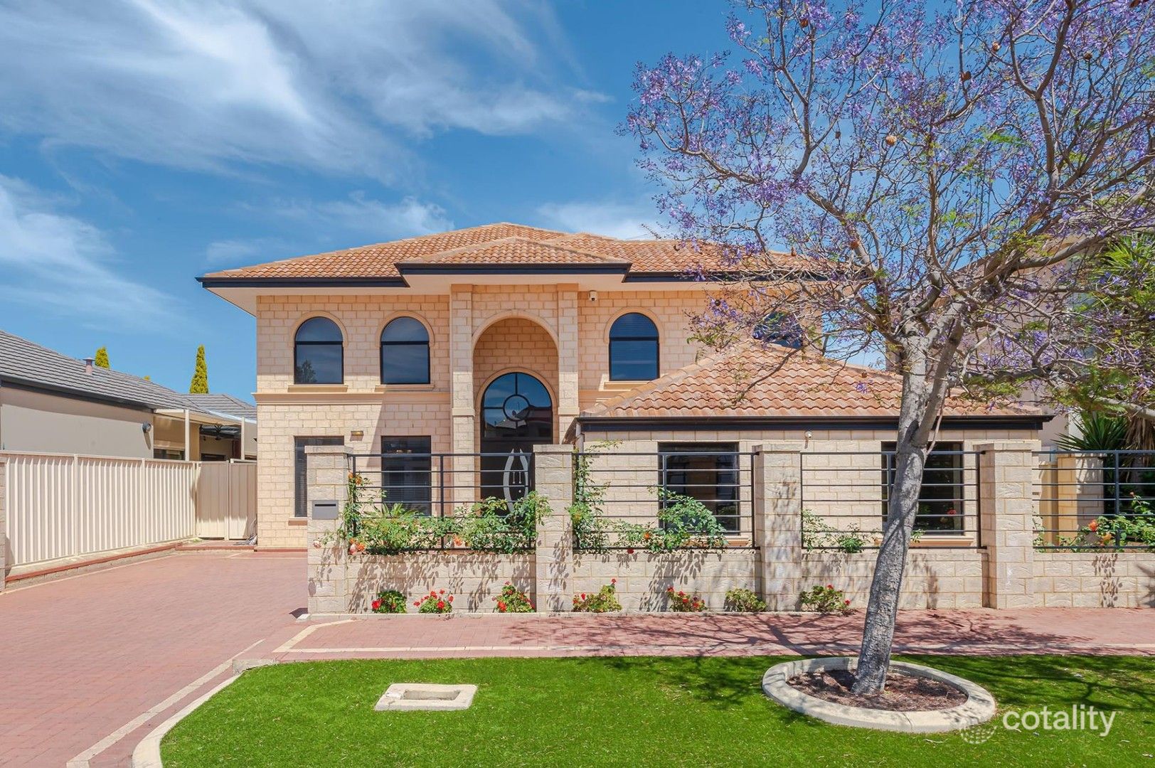 58 Roselea Bvd, Stirling, WA 6021