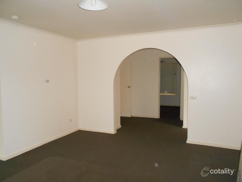 2/492 Campbell St, Swan Hill, VIC 3585