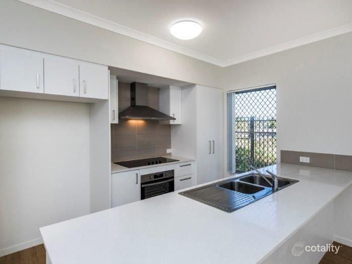 62 Bortolo Dr, Greenfields, WA 6210