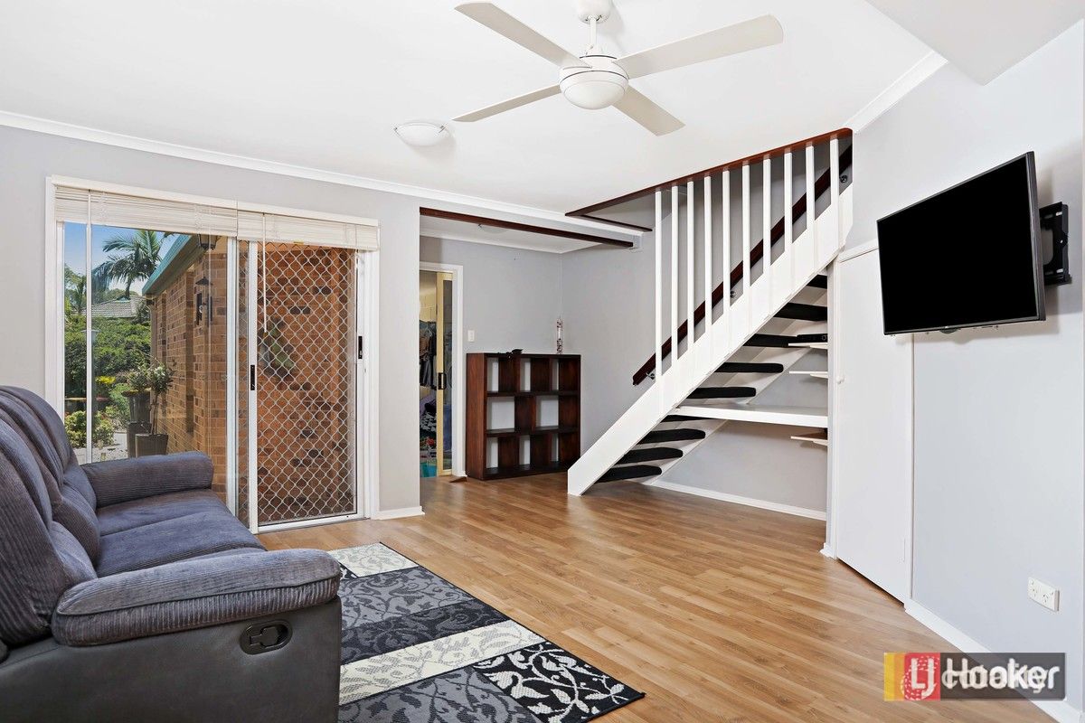 19/332 Handford Rd, Taigum, QLD 4018