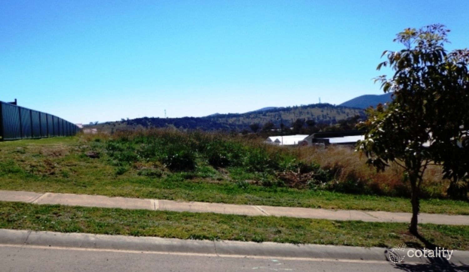 34 John Howe Cct, Muswellbrook, NSW 2333
