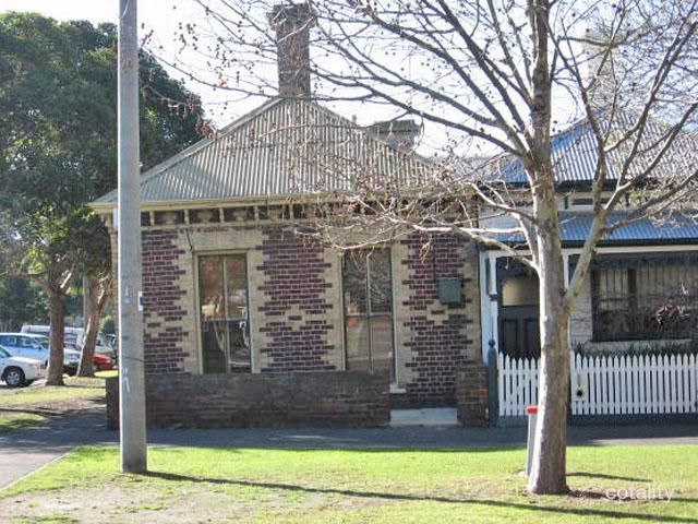 18 Glover St, South Melbourne, VIC 3205