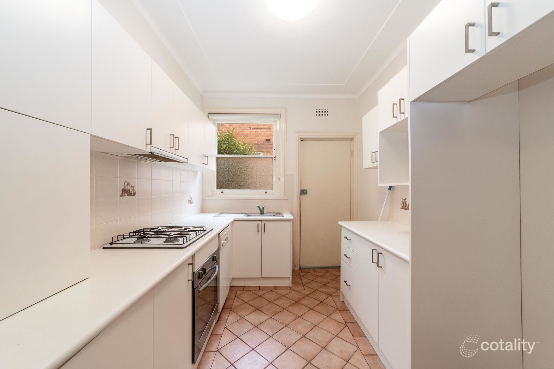 1/34 Grasmere Rd, Cremorne, NSW 2090