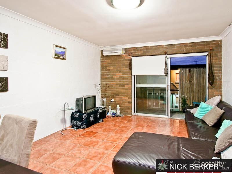 3/87 Prince St, Annerley, QLD 4103