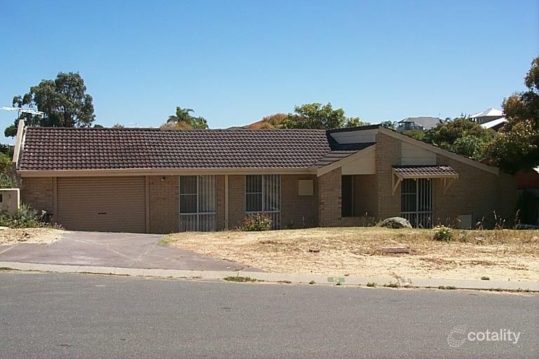 5 Livonia Pl, Mullaloo, WA 6027