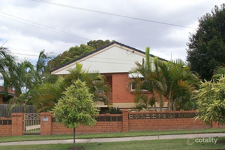 40 North Rd, Woodridge, QLD 4114