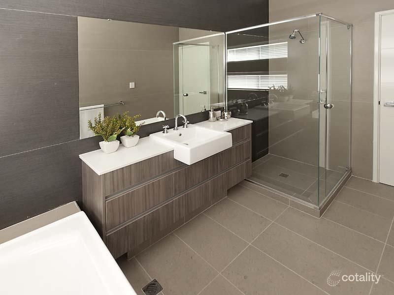 131a West Pde, Mount Lawley, WA 6050