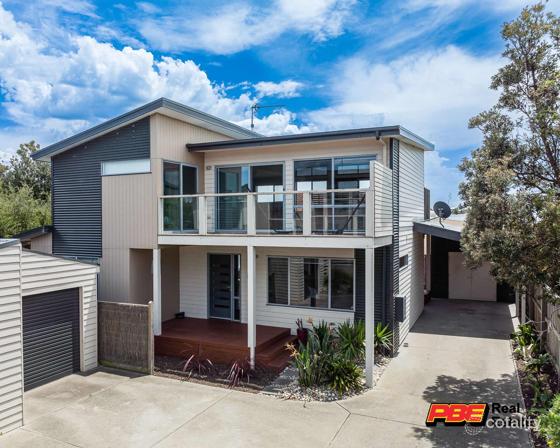 2/39 Blue Water Cir, Cape Paterson, VIC 3995