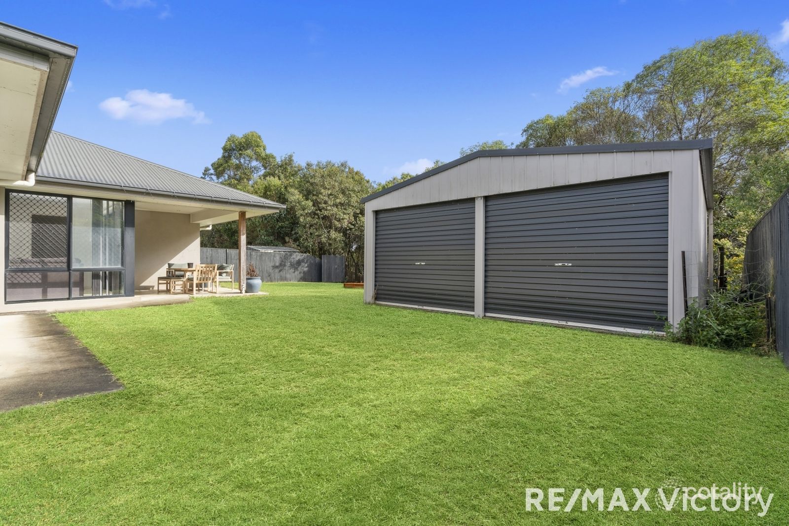 53 Taminga Cct, D'Aguilar, QLD 4514