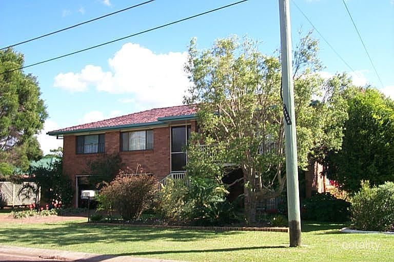 28-30 Mcleod St, Cleveland, QLD 4163