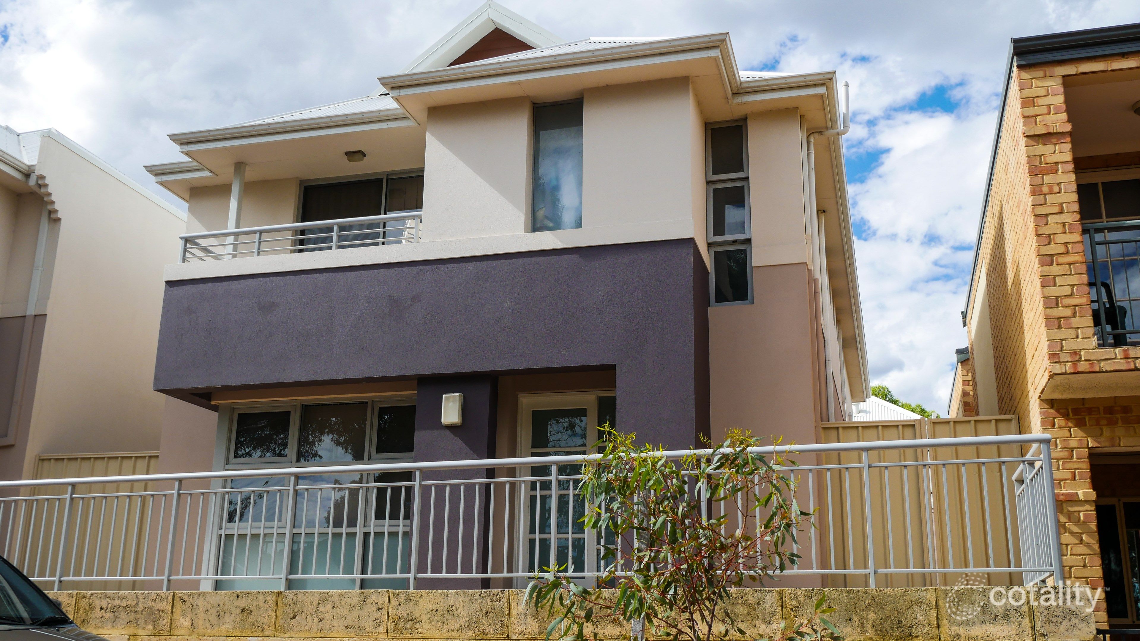 8b Wesley Rise, Joondalup, WA 6027