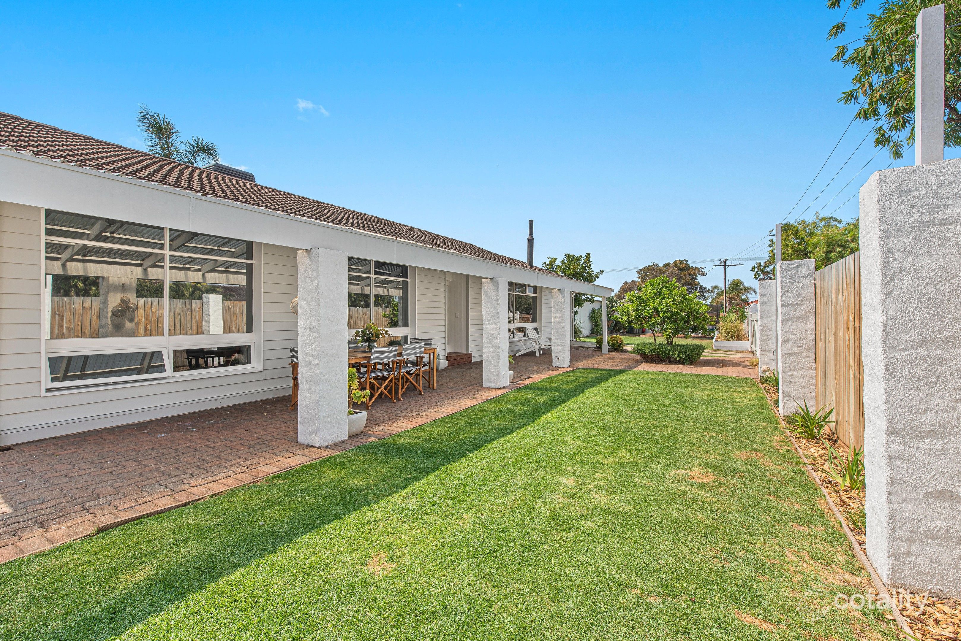 4 Kennon St, Seaford, SA 5169