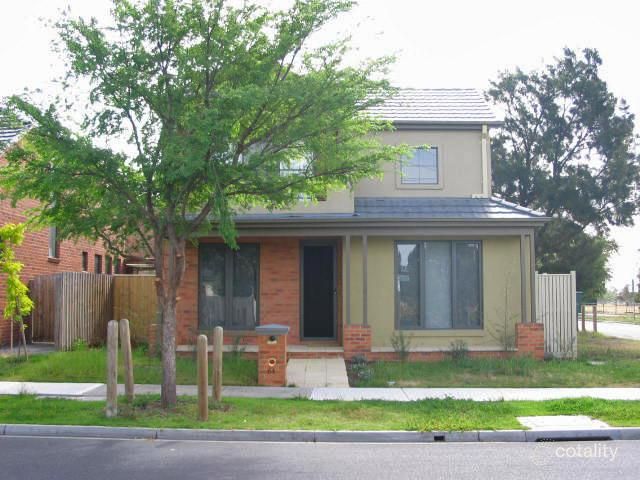 64 Wembley Ave, Yarraville, VIC 3013