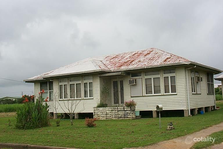 1 Scott St, Ingham, QLD 4850