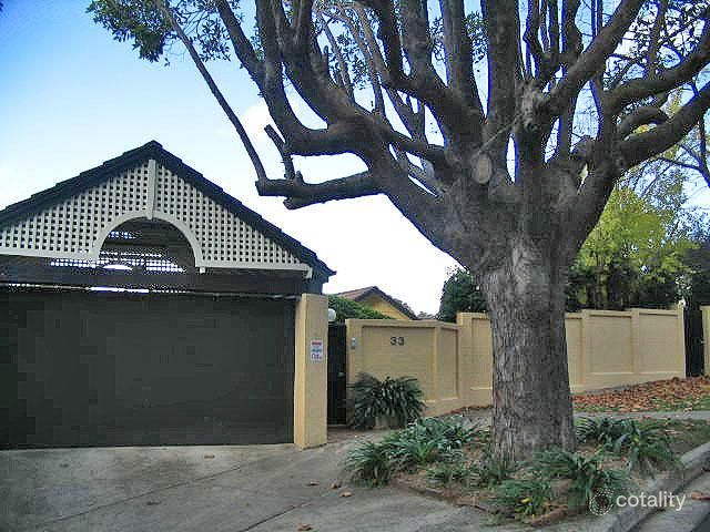 33 Wallaroy Rd, Woollahra, NSW 2025