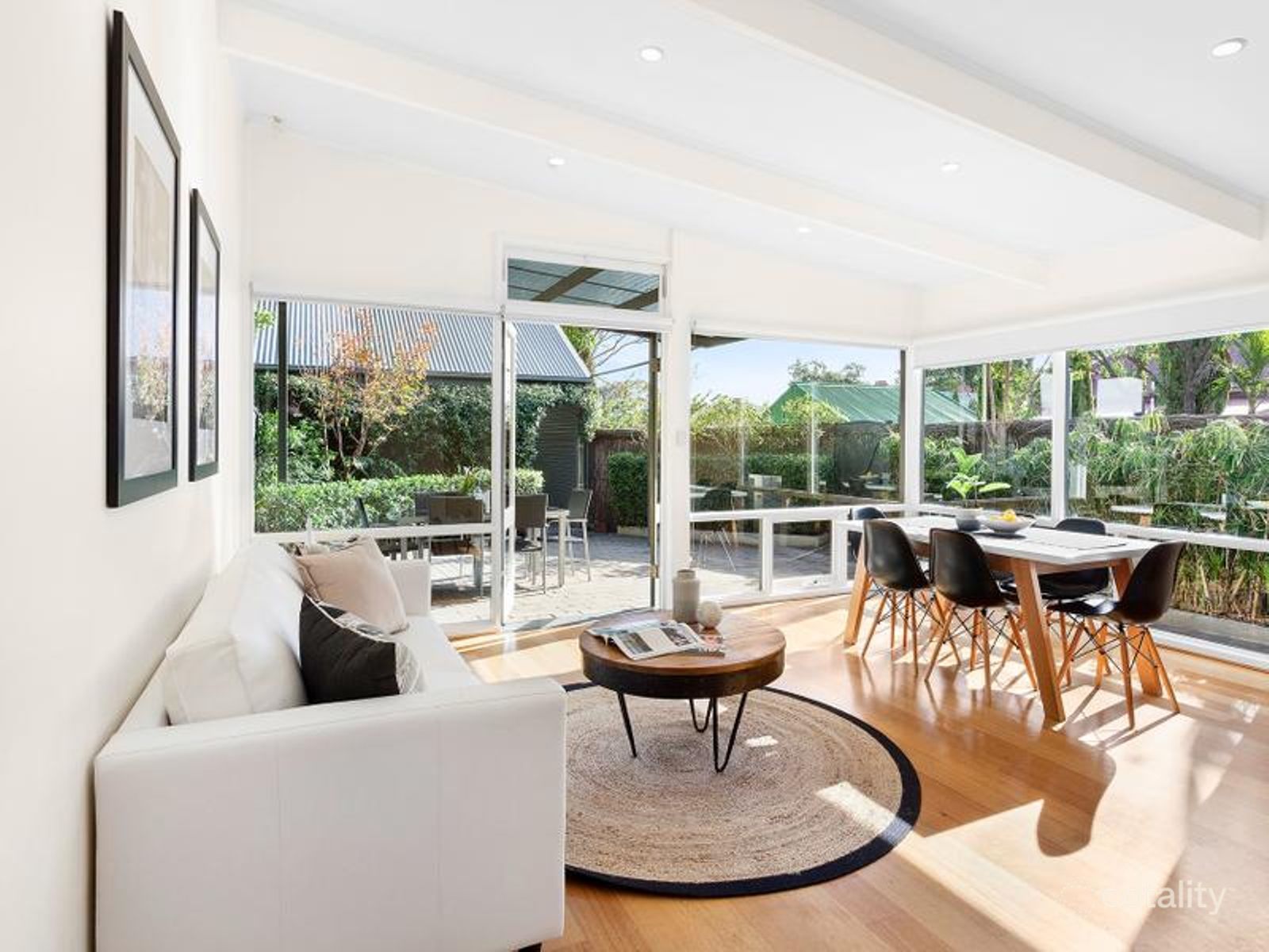 1 Howard St, Beulah Park, SA 5067