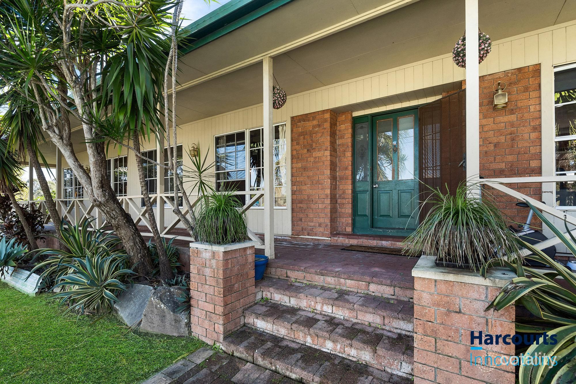 2 Sturt St, Molendinar, QLD 4214