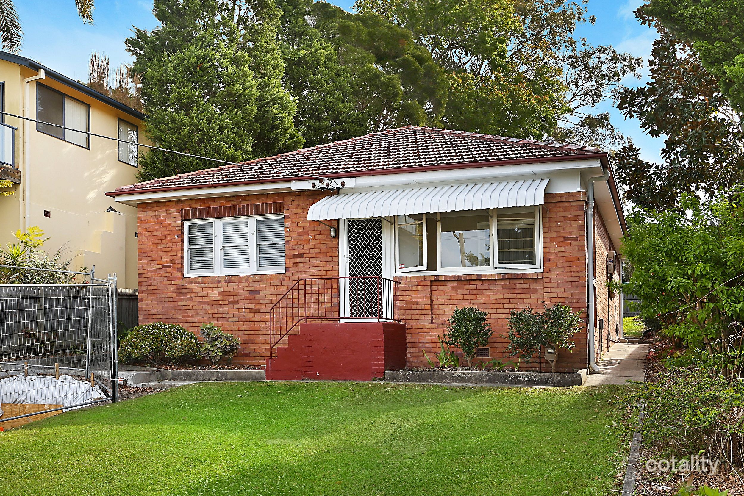76 Albany St, Point Frederick, NSW 2250
